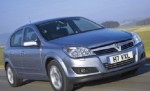 Astra life